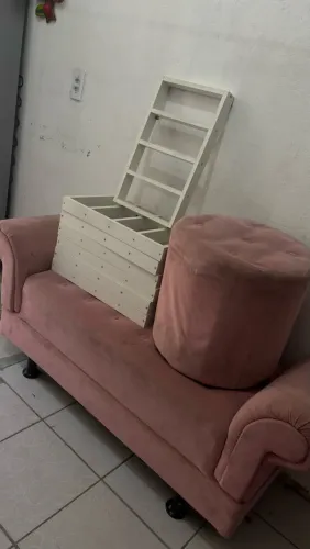 Molduras pra esmalte