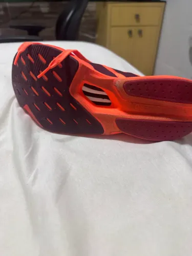 ADIDAS ADIZERO DRIVE RC 