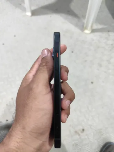 iPhone 15 257GB