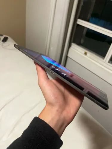 Apple IPad Pro