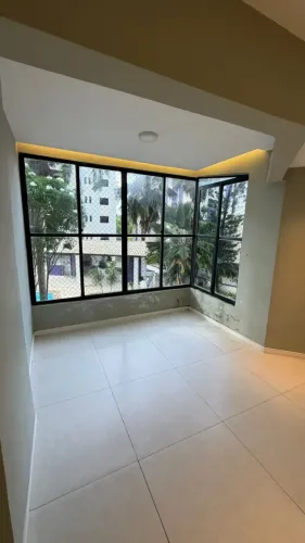 Imóvel para venda tem 117m² com 3 quartos em Cohajap - São Luís - MA