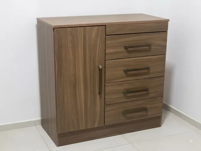 Cômoda
