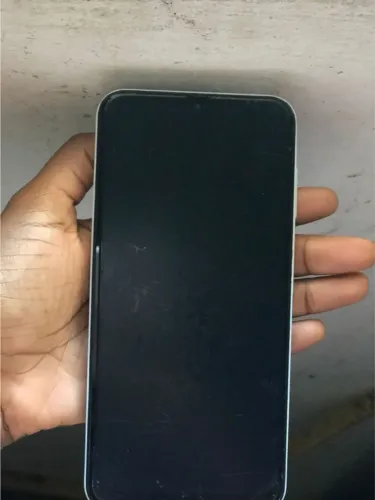 Samsung galaxy A015