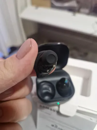 Galaxy buds core