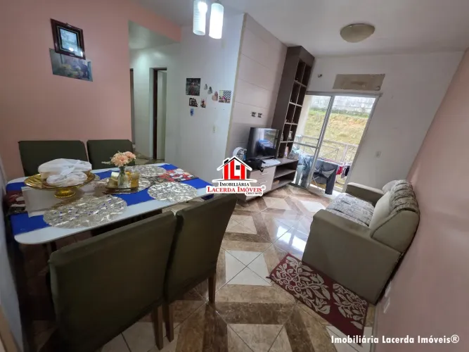APARTAMENTO VIVENDAS DA CIDADE, 68M², 3 QUARTOS SENDO 1 SUÍTE, TÉRREO, 1 VAGA, AGENDE SUA