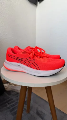 Tênis de corrida Asics Gel Pulse 15 Original