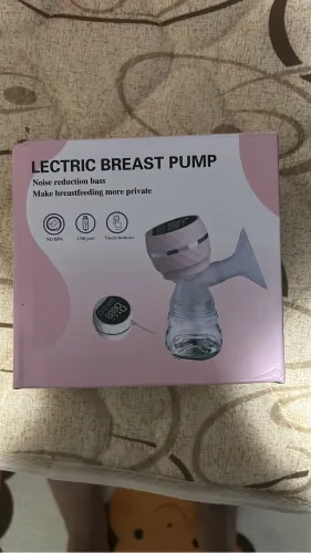 Bomba extratora