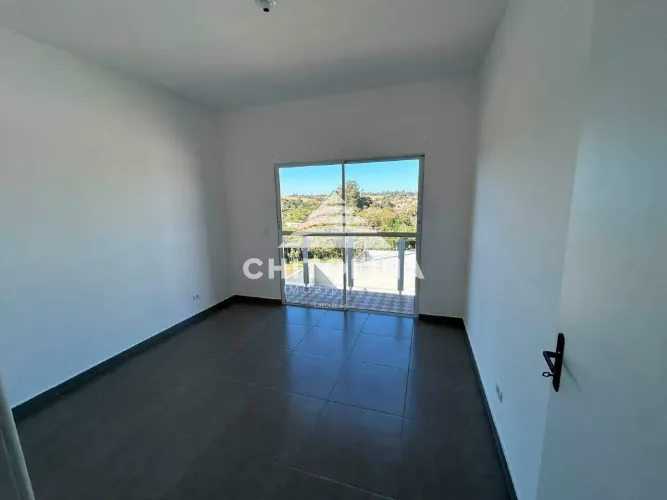 Sobrado - Condomínio - Jardim Yara