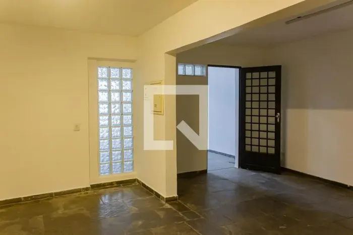 Casa à Venda - Vila Leopoldina, 1 Quarto, 200 m2