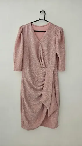 Roupas