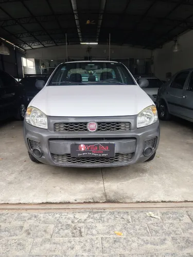 Strada 1.4 20/20
