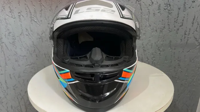 Ls2 