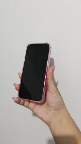 iPhone 16 128gb rosa