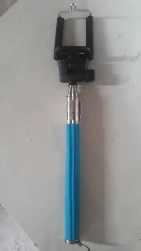 Produtos de 20,00 cada