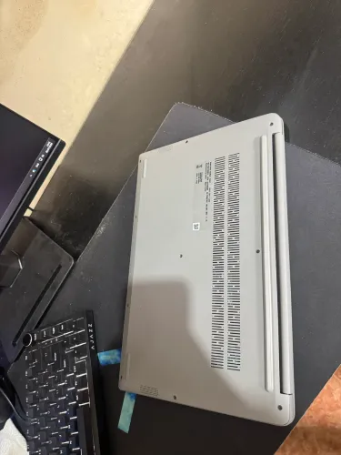 Notebook Lenovo