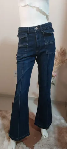 Calça
