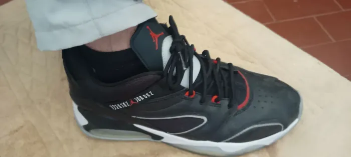 Tênis Nike Air Jordan n.45