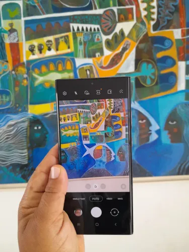 Vendo Samsung Galaxy note 20 ultra 256gb