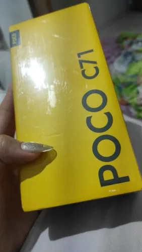 POCO