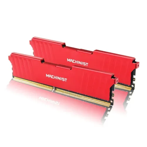 16gb ram 2x8 2400MHZ TROCO POR MONITOR LEIA DESCRIÇÃO