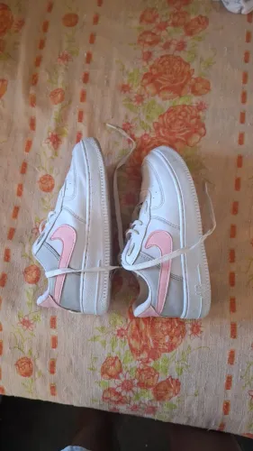 Tênis Nike
