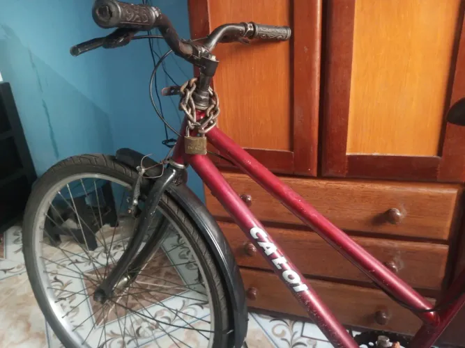 Poty aro 26