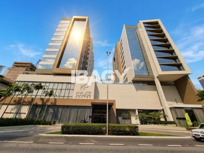Excelente Studio 0 dormitório(s) em Campinas - São José