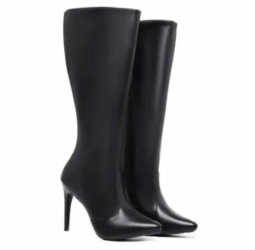 Bota 