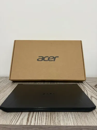 Acer Nitro 5