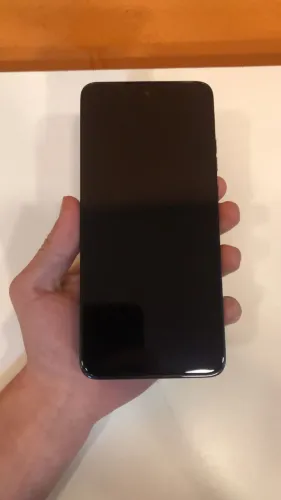 Motorola EDGE 50 NEO Excelente - Troco Parcelo 18X Loja Centro