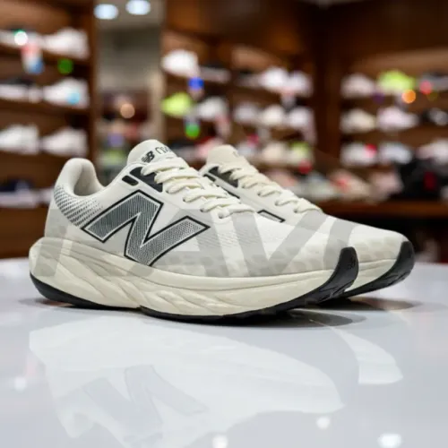 New Balance 1080 + Entrega Grátis
