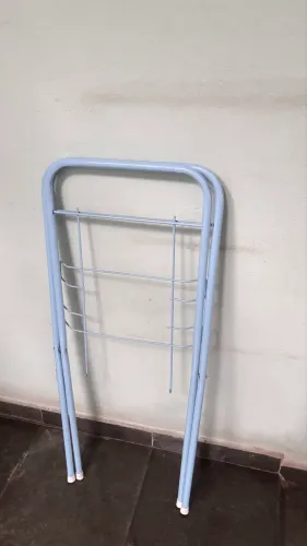 Suporte de banheira 