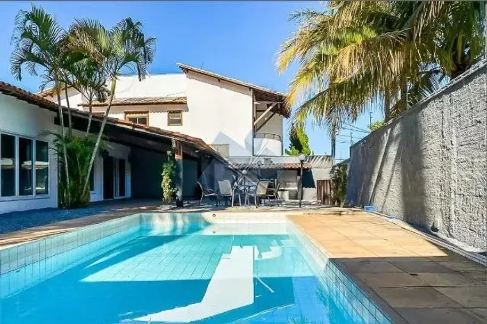 Casa em condomínio à venda, 3 quartos, 2 suítes, 3 vagas, Planalto - Belo Horizonte/MG