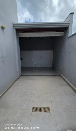 Casa de 107m² com 02 quartos sendo 01 suíte em condomínio à venda - Brodowski