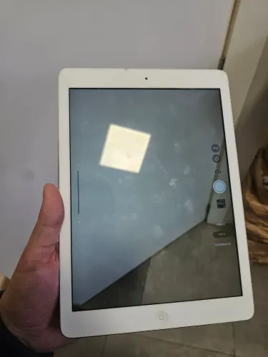 Ipad air 1ª geração funcionando 100%
