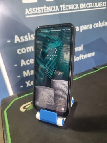 Samsung A11