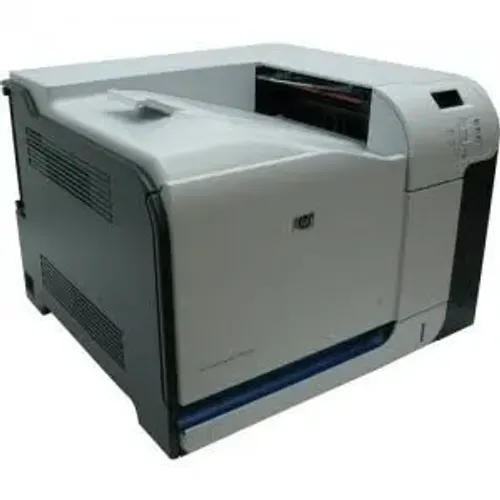 Impressora para transfer laser Colorida ComToner e Garantia
