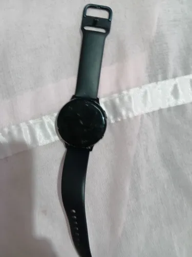 Samsung watch