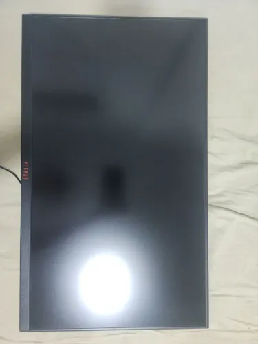 Monitor Gamer Pichau Centauri 27" QHD 165Hz IPS - Sem Suporte (VESA)