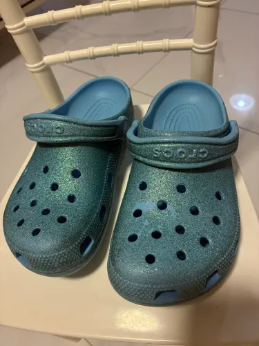 CROCS Original TAM 36 A