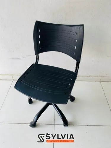 Cadeira de escritório