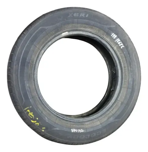 Pneu Ecology 255/65 R17 A1