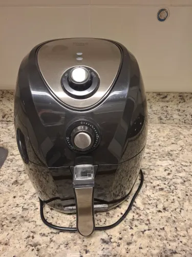 Airfryer