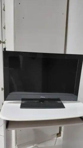 Tv-tela de Pc 24 polegadas