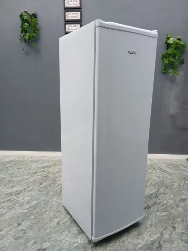 FREEZER VERTICAL - CONSUL 142L