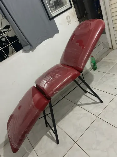 Maca para tatuagem