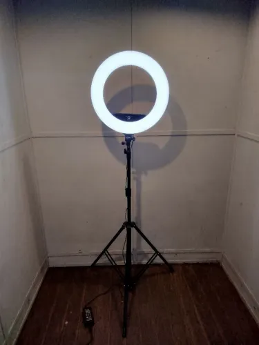Right light 