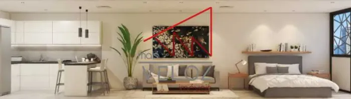 Apartamento-À VENDA-Flamengo-Rio de Janeiro-RJ