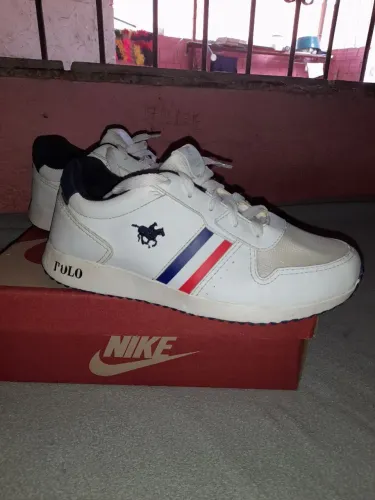 Sapatos