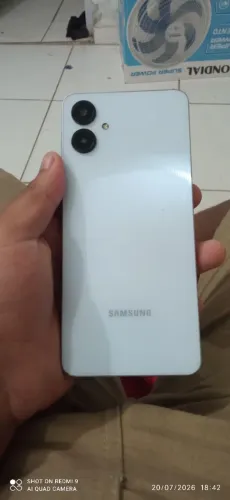 A06s 128gb